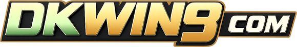 dkwin9 com লোগো
